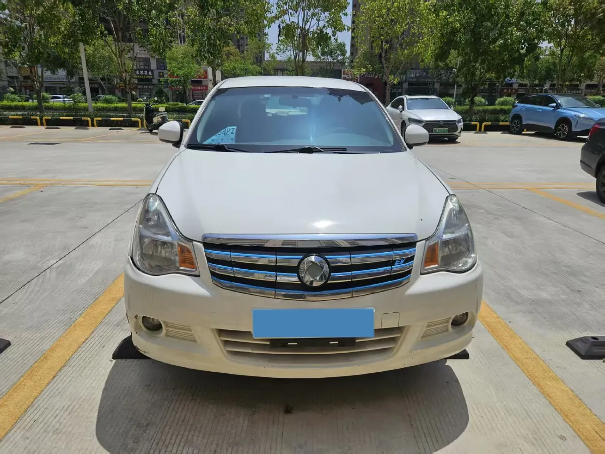 2019 Mazda CX-8 2.5L 192HP L4 6AT,autocango,china used car exporter,china ev exporter,chinese used car exporter,chinese used ev exporter