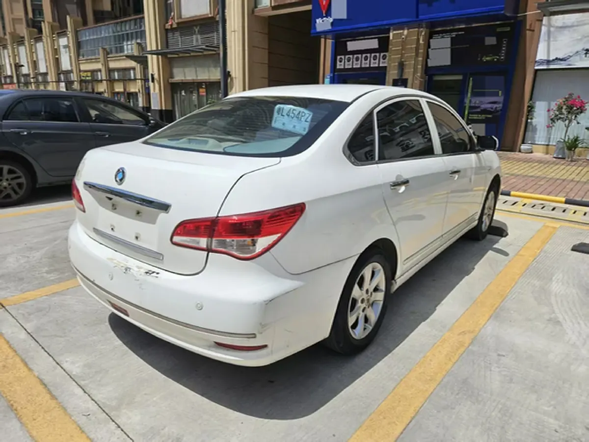 2019 Mazda CX-8 2.5L 192HP L4 6AT,autocango,china used car exporter,china ev exporter,chinese used car exporter,chinese used ev exporter