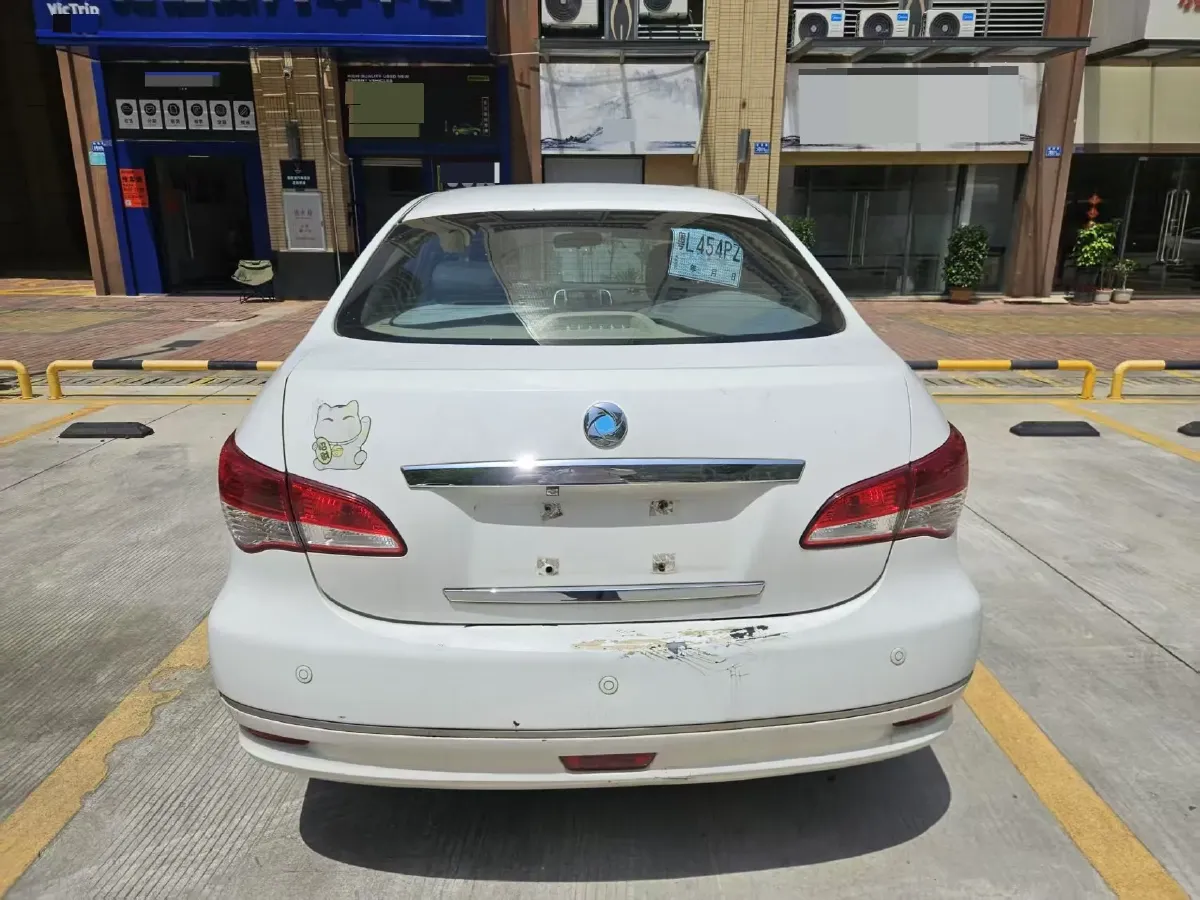 2019 Mazda CX-8 2.5L 192HP L4 6AT,autocango,china used car exporter,china ev exporter,chinese used car exporter,chinese used ev exporter