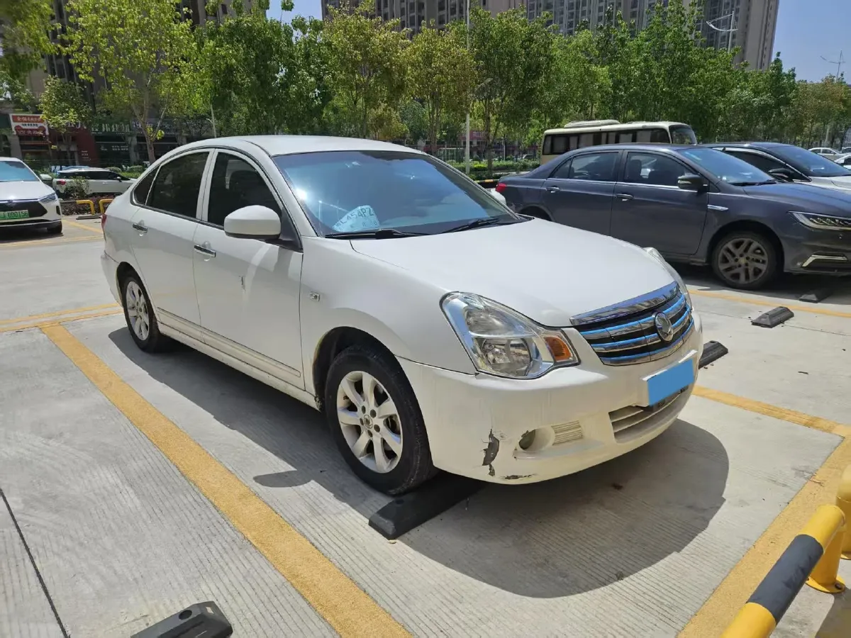 2019 Mazda CX-8 2.5L 192HP L4 6AT,autocango,china used car exporter,china ev exporter,chinese used car exporter,chinese used ev exporter