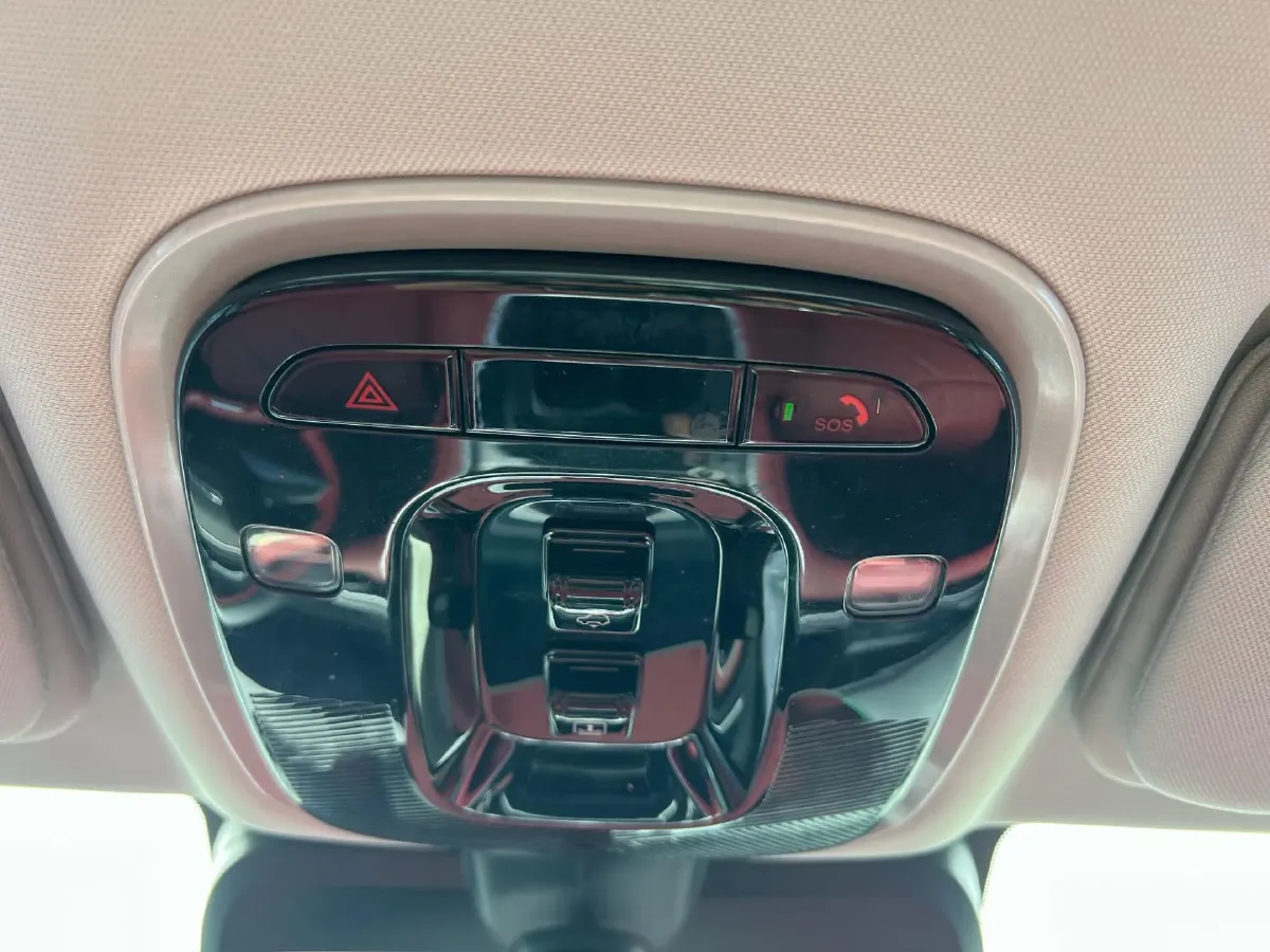 2023 Exceed RX 2.0T 261HP L4 7DCT,autocango,china used car exporter,china ev exporter,chinese used car exporter,chinese used ev exporter