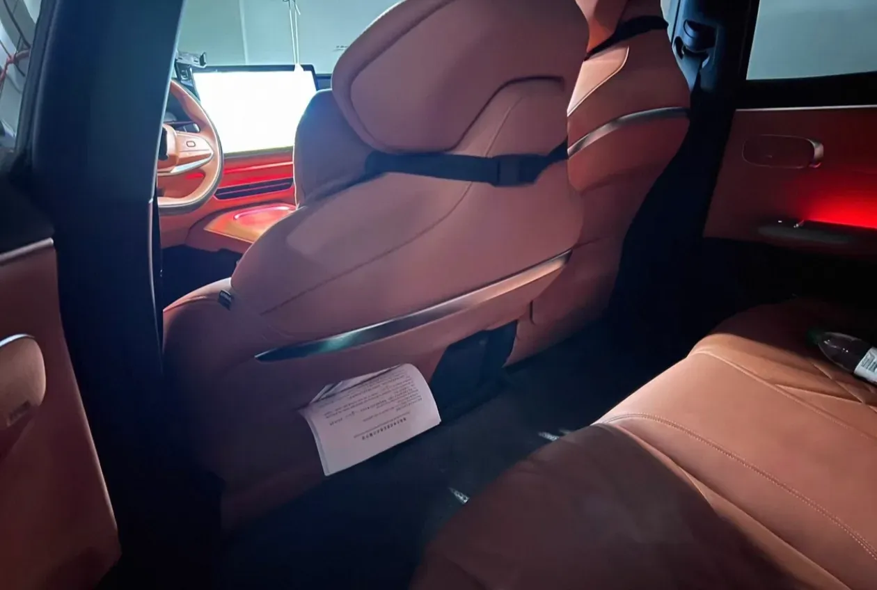 2023 Deepal S07 1.5L 95HP L4 REEV 31.73KWH,autocango,china used car exporter,china ev exporter,chinese used car exporter,chinese used ev exporter