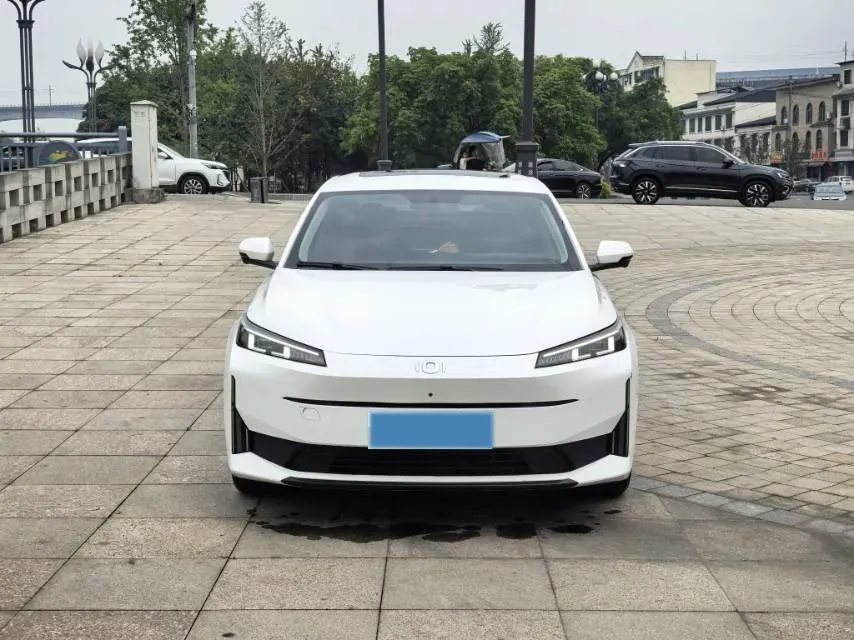 2024 ChangAn QiYuan A05 1.5L 110HP L4 E-CVT PHEV 18.99KWH,autocango,china used car exporter,china ev exporter,chinese used car exporter,chinese used ev exporter