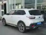 2018 Kia Sportage R 2.0L 160HP L4 6AT