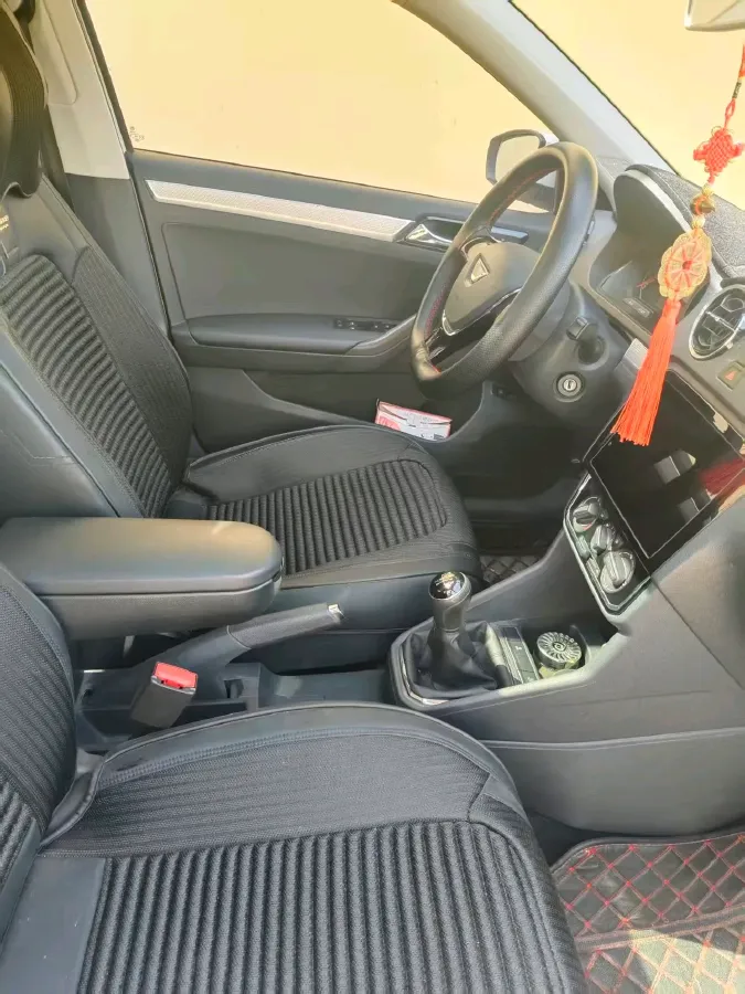 2021 Jetta VA3 1.5L 112HP L4 5MT,autocango,china used car exporter,china ev exporter,chinese used car exporter,chinese used ev exporter