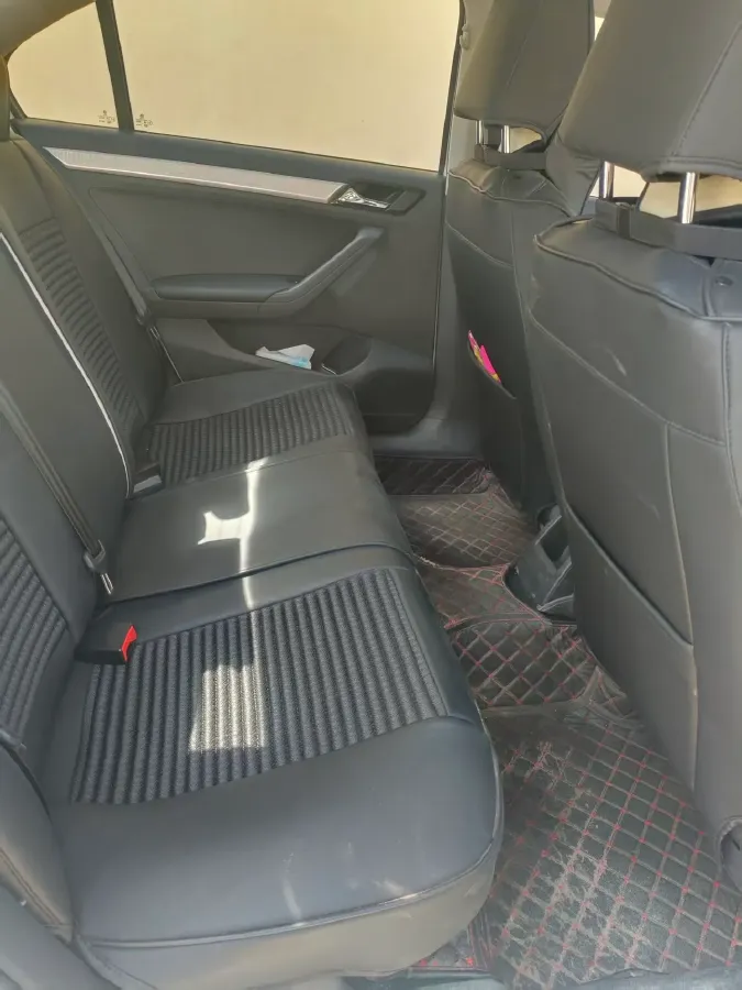 2021 Jetta VA3 1.5L 112HP L4 5MT,autocango,china used car exporter,china ev exporter,chinese used car exporter,chinese used ev exporter