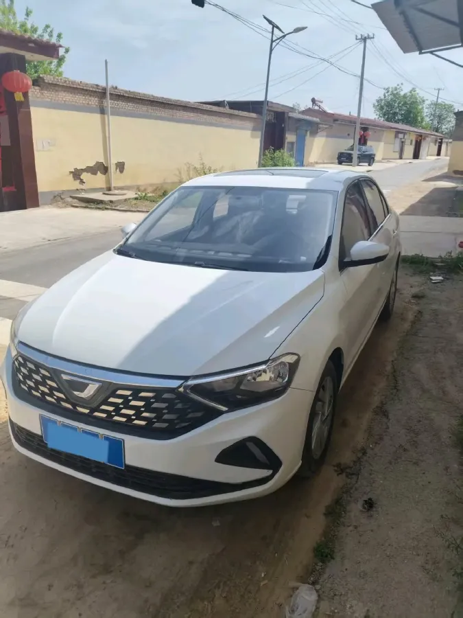 2021 Jetta VA3 1.5L 112HP L4 5MT,autocango,china used car exporter,china ev exporter,chinese used car exporter,chinese used ev exporter