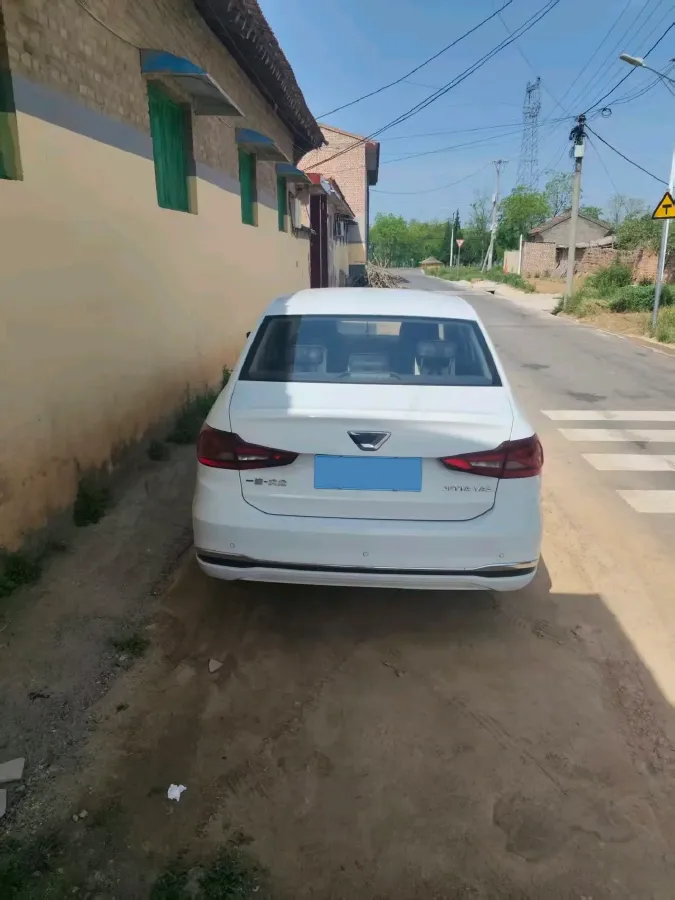 2021 Jetta VA3 1.5L 112HP L4 5MT,autocango,china used car exporter,china ev exporter,chinese used car exporter,chinese used ev exporter