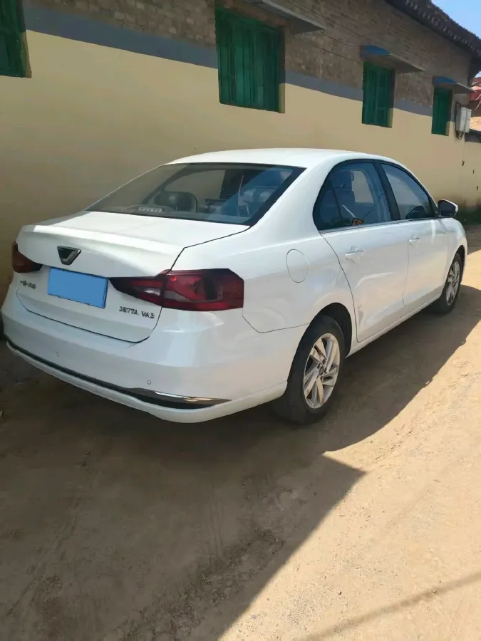 2021 Jetta VA3 1.5L 112HP L4 5MT,autocango,china used car exporter,china ev exporter,chinese used car exporter,chinese used ev exporter