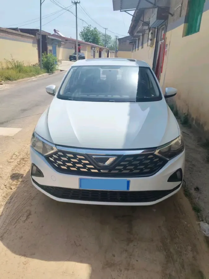 2021 Jetta VA3 1.5L 112HP L4 5MT,autocango,china used car exporter,china ev exporter,chinese used car exporter,chinese used ev exporter