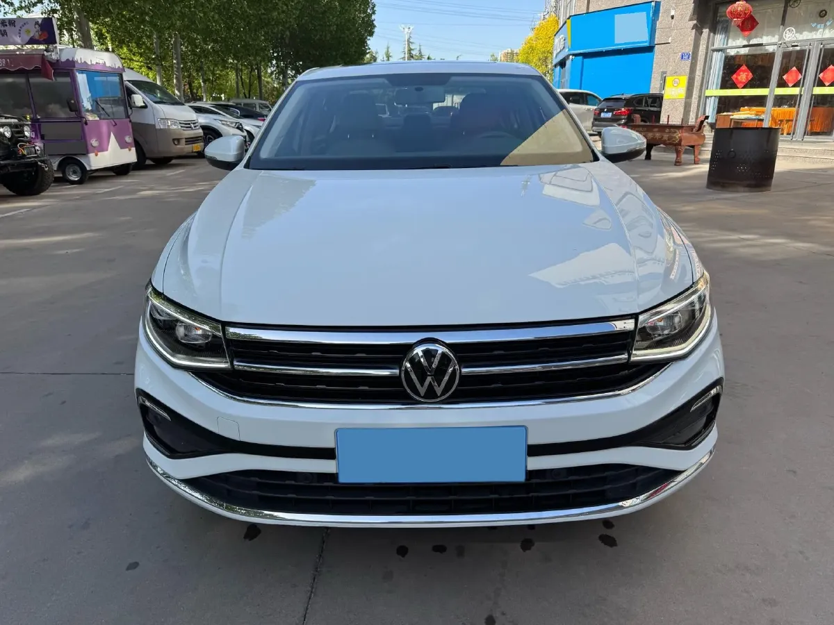 2023 Volkswagen Bora 1.2T 116HP L4 7DCT,autocango,china used car exporter,china ev exporter,chinese used car exporter,chinese used ev exporter