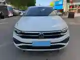 2023 Volkswagen Bora 1.2T 116HP L4 7DCT