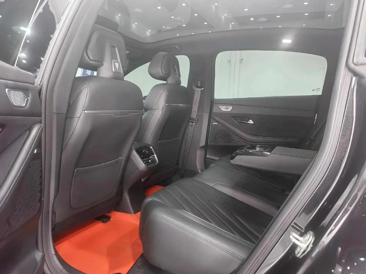 2024 Deepal SL03 1.5L 95HP L4 REEV 18.99KWH,autocango,china used car exporter,china ev exporter,chinese used car exporter,chinese used ev exporter