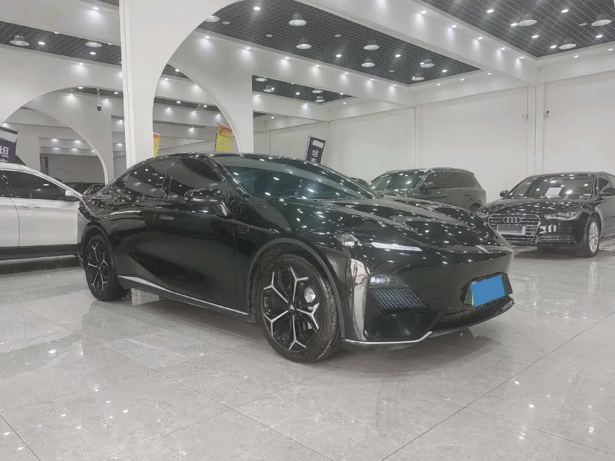 2024 Deepal SL03 1.5L 95HP L4 REEV 18.99KWH,autocango,china used car exporter,china ev exporter,chinese used car exporter,chinese used ev exporter