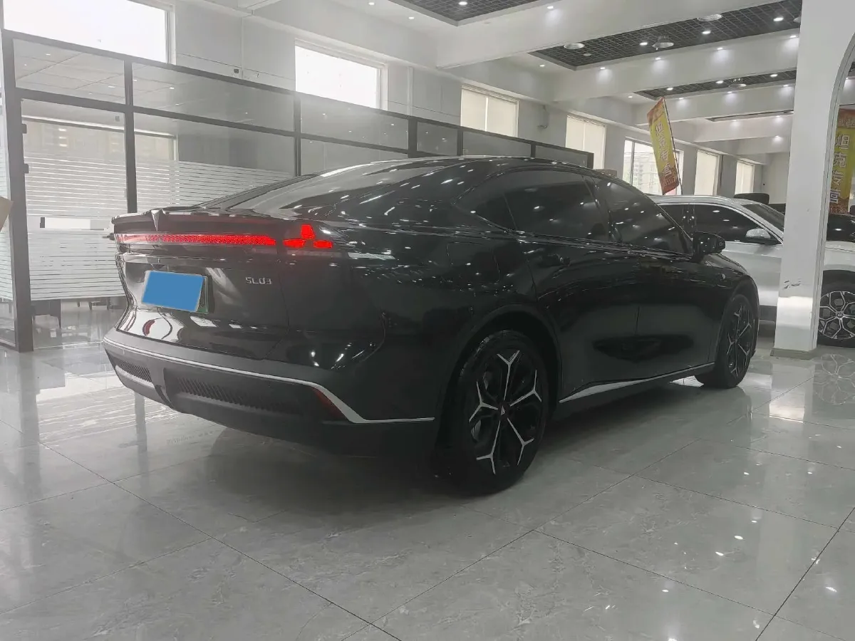 2024 Deepal SL03 1.5L 95HP L4 REEV 18.99KWH,autocango,china used car exporter,china ev exporter,chinese used car exporter,chinese used ev exporter