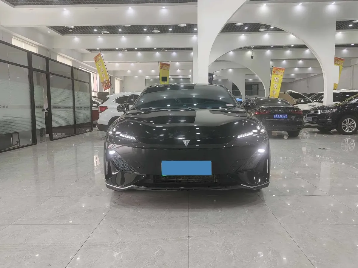 2024 Deepal SL03 1.5L 95HP L4 REEV 18.99KWH,autocango,china used car exporter,china ev exporter,chinese used car exporter,chinese used ev exporter