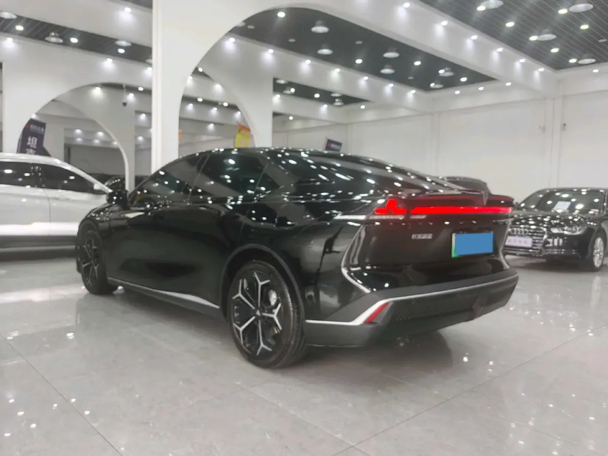 2024 Deepal SL03 1.5L 95HP L4 REEV 18.99KWH,autocango,china used car exporter,china ev exporter,chinese used car exporter,chinese used ev exporter