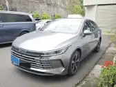 2024 BYD DESTROYER 05,autocango,china used car exporter,china ev exporter,chinese used car exporter,chinese used ev exporter