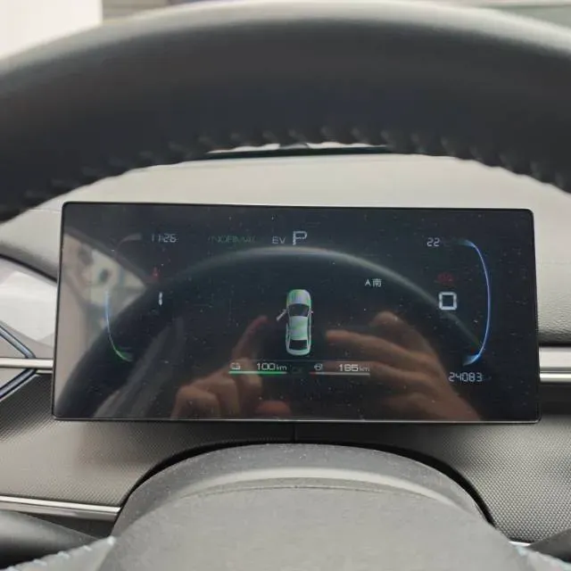 2024 BYD Destroyer 05 1.5L 110HP L4 E-CVT PHEV 18.3KWH,autocango,china used car exporter,china ev exporter,chinese used car exporter,chinese used ev exporter