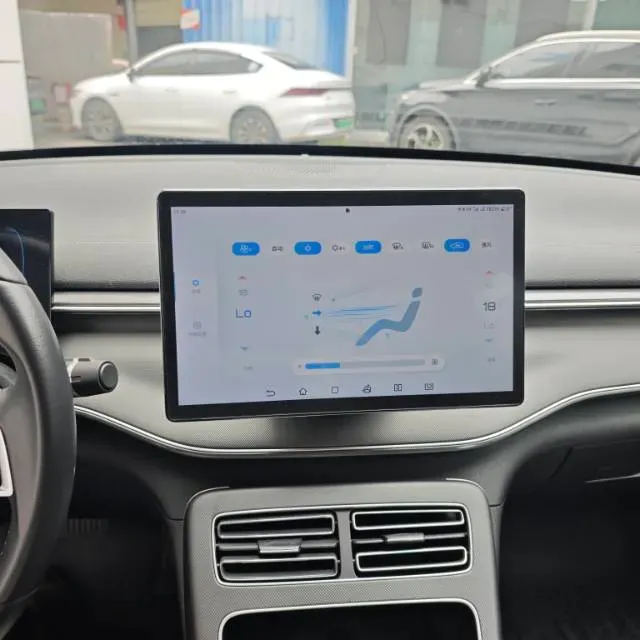 2024 BYD Destroyer 05 1.5L 110HP L4 E-CVT PHEV 18.3KWH,autocango,china used car exporter,china ev exporter,chinese used car exporter,chinese used ev exporter