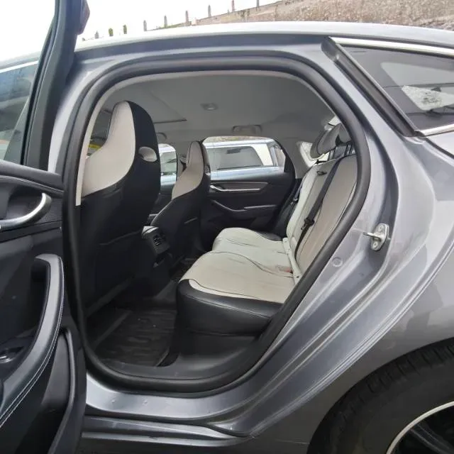 2024 BYD Destroyer 05 1.5L 110HP L4 E-CVT PHEV 18.3KWH,autocango,china used car exporter,china ev exporter,chinese used car exporter,chinese used ev exporter