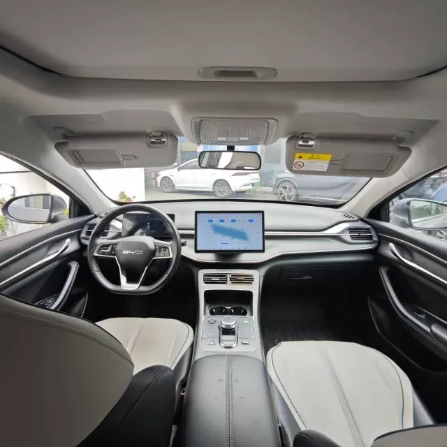 2024 BYD Destroyer 05 1.5L 110HP L4 E-CVT PHEV 18.3KWH,autocango,china used car exporter,china ev exporter,chinese used car exporter,chinese used ev exporter