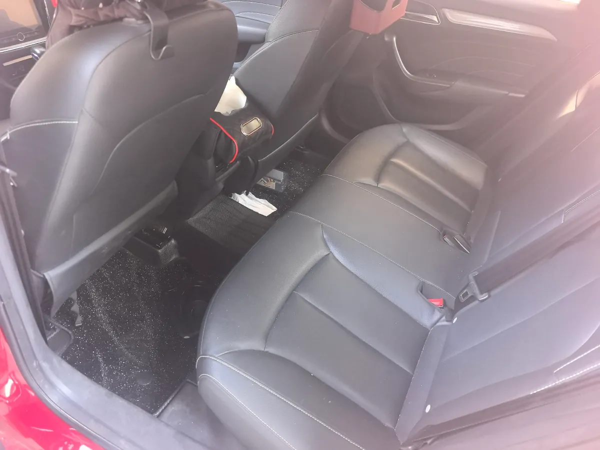 2019 Roewe i6 1.6L 125HP L4 CVT,autocango,china used car exporter,china ev exporter,chinese used car exporter,chinese used ev exporter