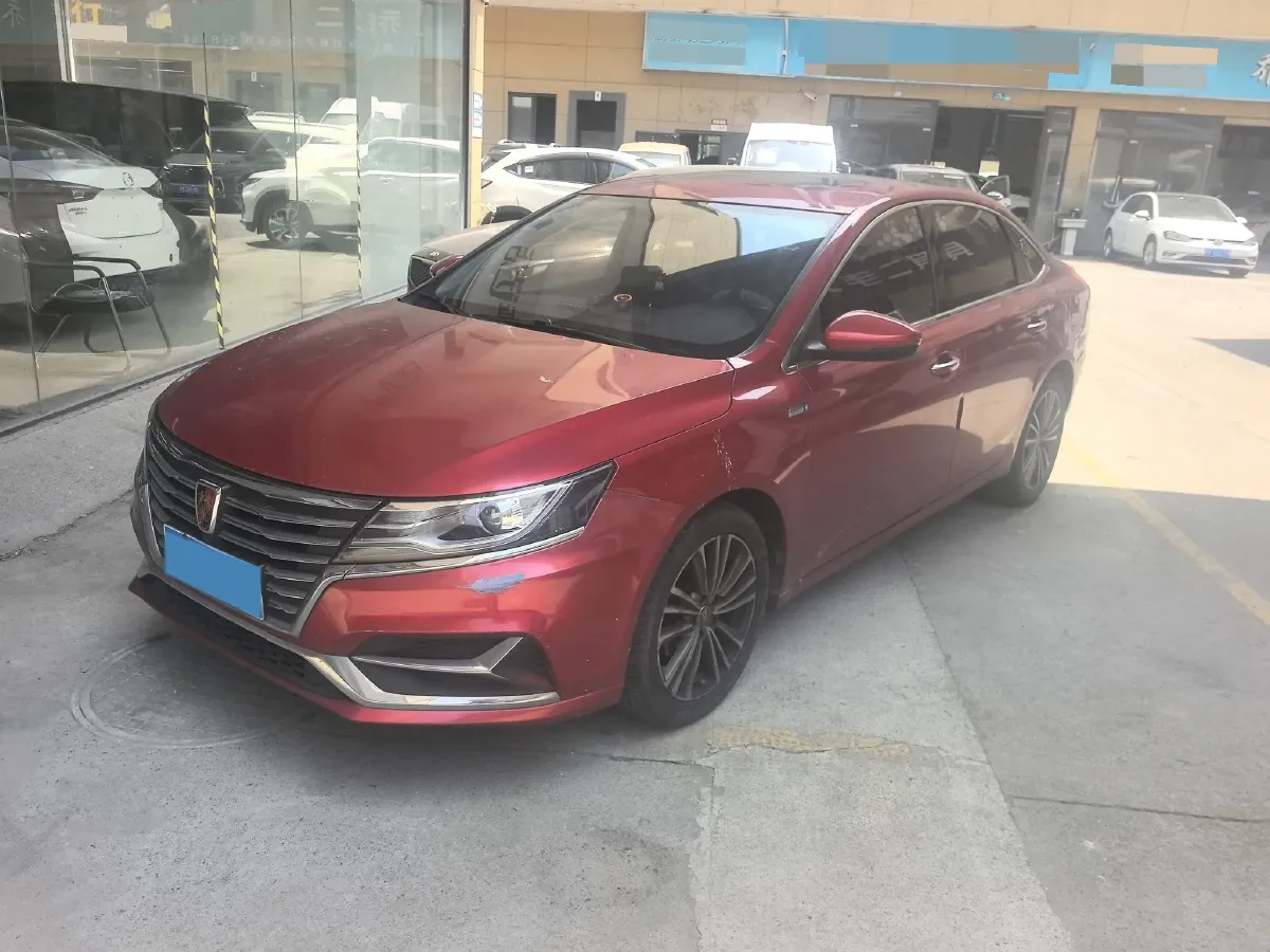 2019 Roewe i6 1.6L 125HP L4 CVT,autocango,china used car exporter,china ev exporter,chinese used car exporter,chinese used ev exporter