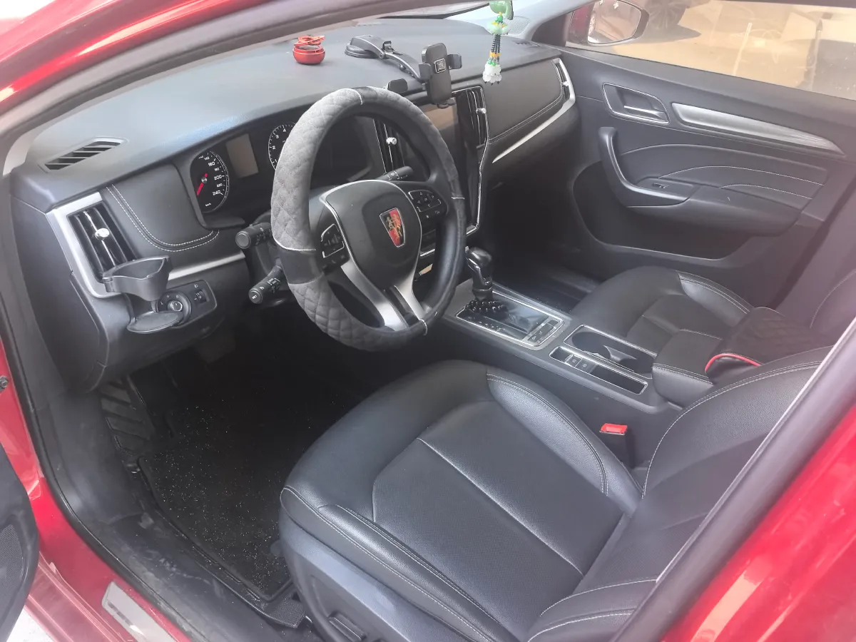 2019 Roewe i6 1.6L 125HP L4 CVT,autocango,china used car exporter,china ev exporter,chinese used car exporter,chinese used ev exporter