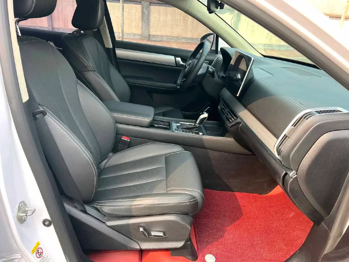 2019 BYD Tang 2.0T 192HP L4 6AT,autocango,china used car exporter,china ev exporter,chinese used car exporter,chinese used ev exporter