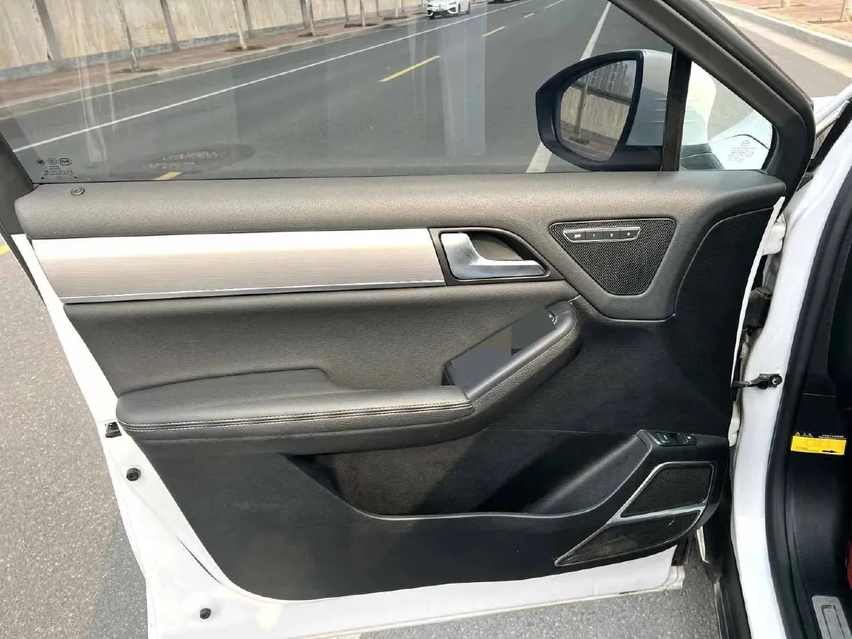 2019 BYD Tang 2.0T 192HP L4 6AT,autocango,china used car exporter,china ev exporter,chinese used car exporter,chinese used ev exporter