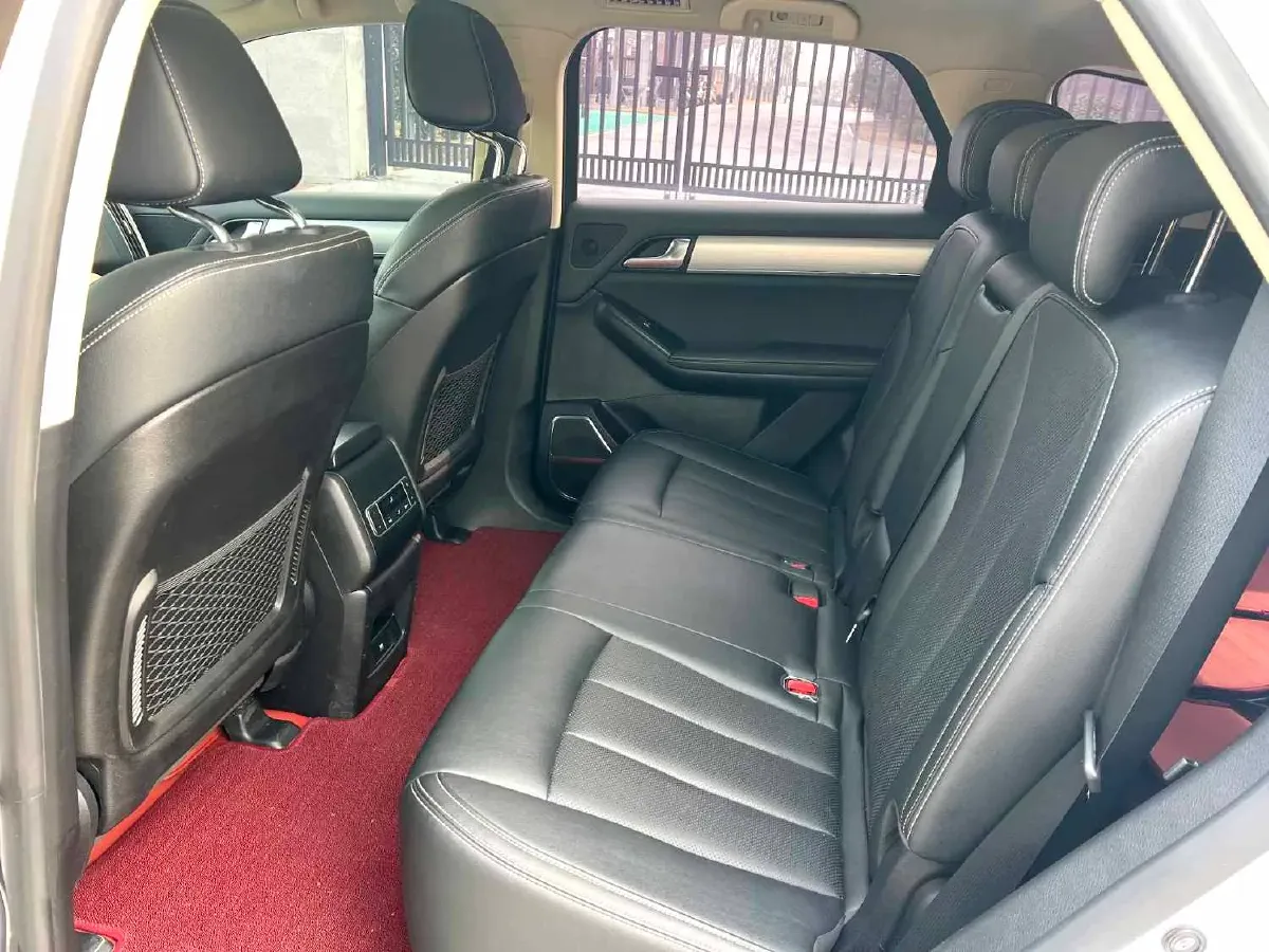 2019 BYD Tang 2.0T 192HP L4 6AT,autocango,china used car exporter,china ev exporter,chinese used car exporter,chinese used ev exporter