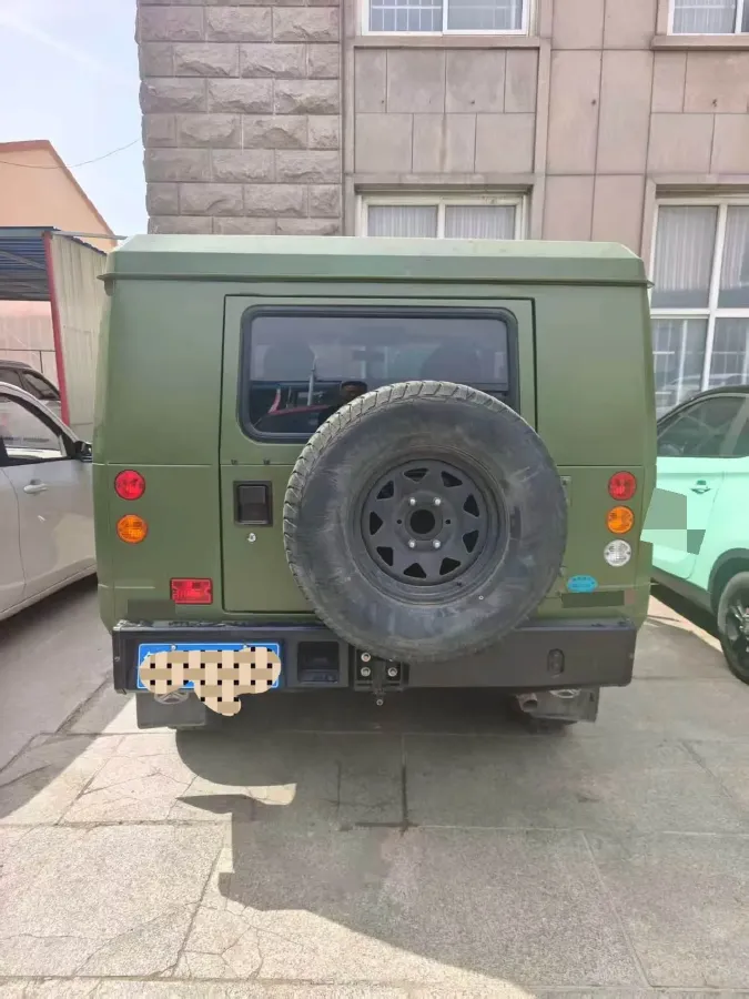 2019 MAXUS XinTu V80 2.0T 139HP L4 6MT,autocango,china used car exporter,china ev exporter,chinese used car exporter,chinese used ev exporter