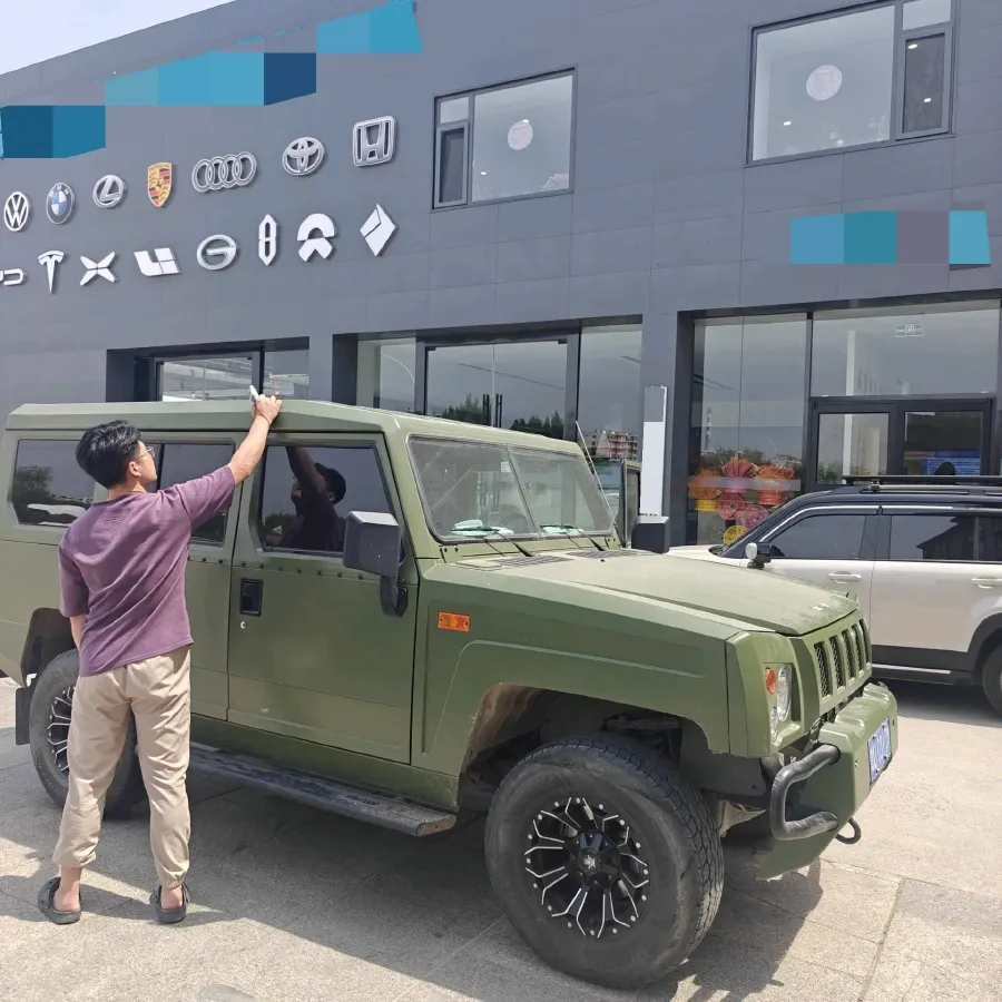 2019 MAXUS XinTu V80 2.0T 139HP L4 6MT,autocango,china used car exporter,china ev exporter,chinese used car exporter,chinese used ev exporter