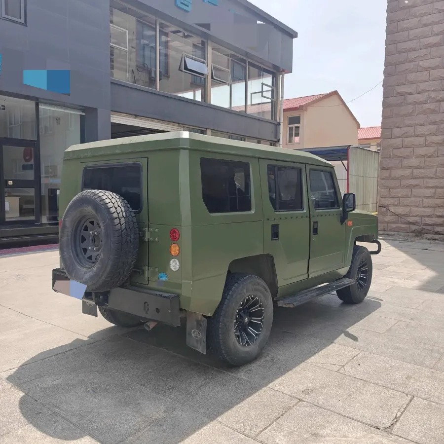 2019 MAXUS XinTu V80 2.0T 139HP L4 6MT,autocango,china used car exporter,china ev exporter,chinese used car exporter,chinese used ev exporter