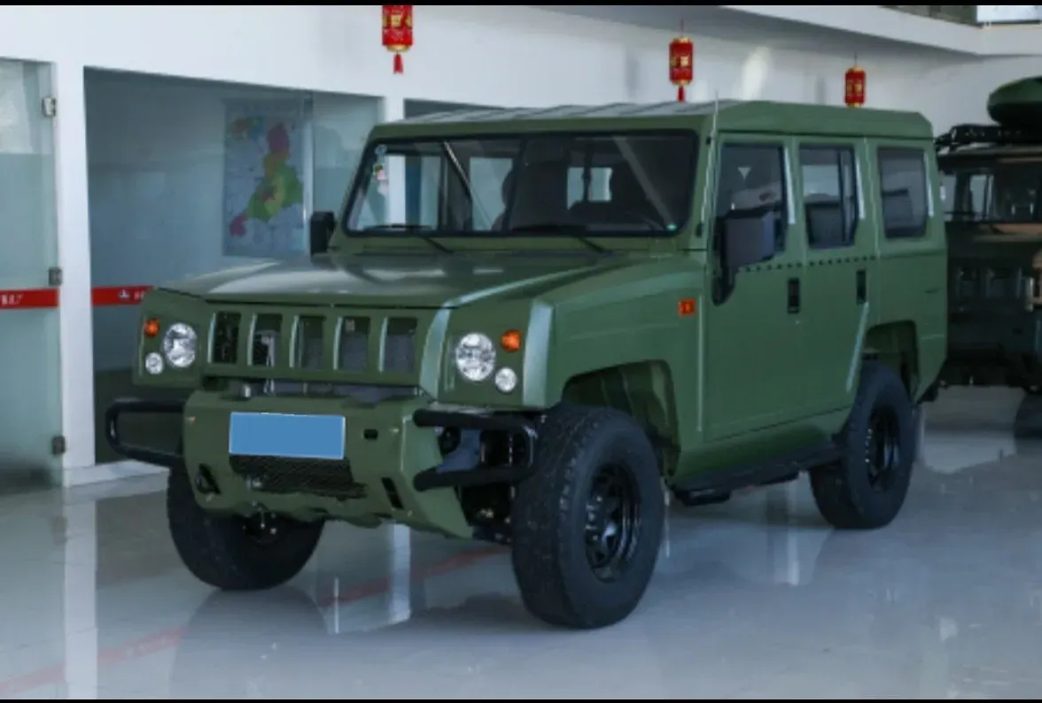 2019 MAXUS XinTu V80 2.0T 139HP L4 6MT,autocango,china used car exporter,china ev exporter,chinese used car exporter,chinese used ev exporter