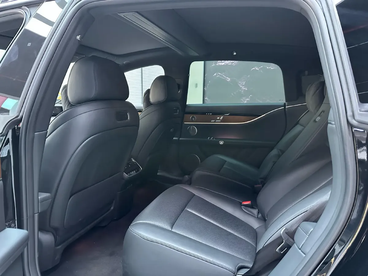 2024 HIMA Stelato S9 BEV 100KWH,autocango,china used car exporter,china ev exporter,chinese used car exporter,chinese used ev exporter