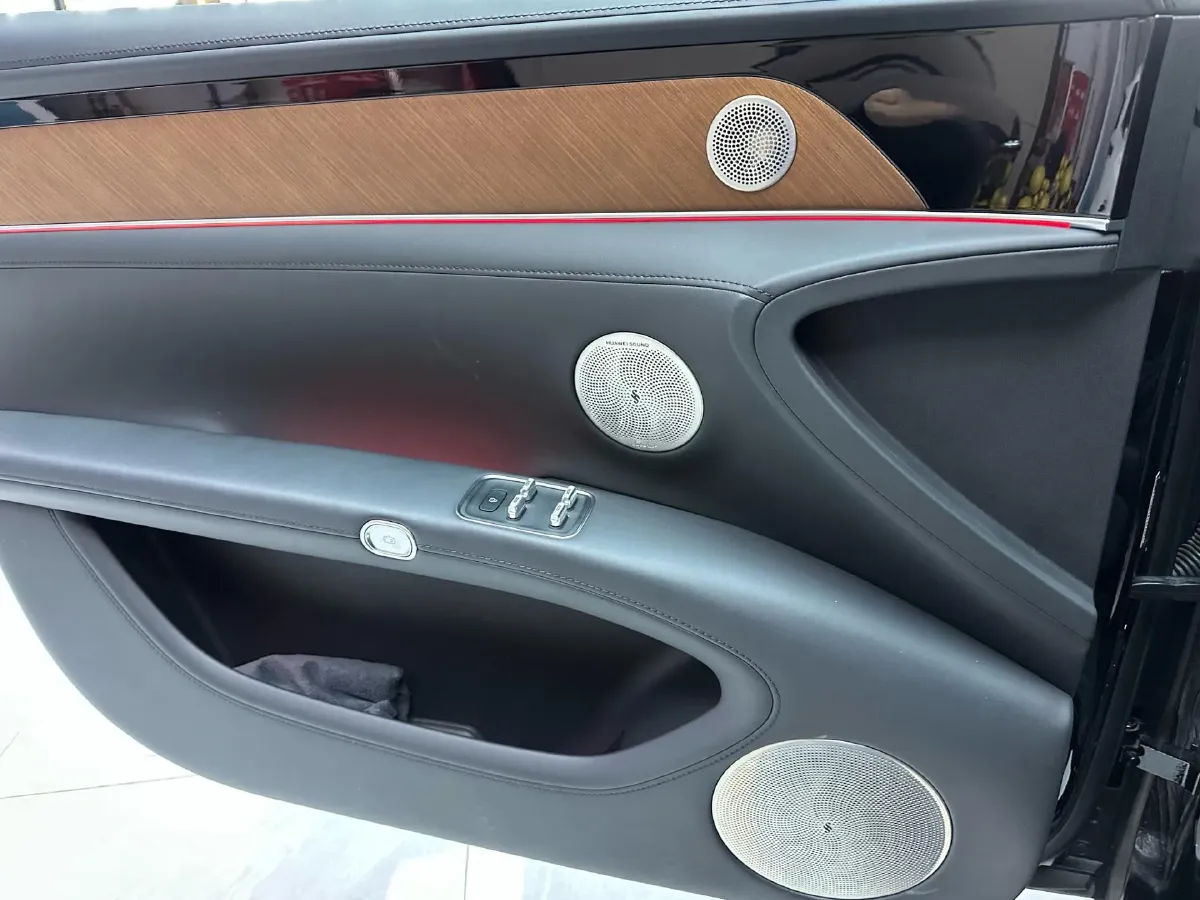 2024 HIMA Stelato S9 BEV 100KWH,autocango,china used car exporter,china ev exporter,chinese used car exporter,chinese used ev exporter