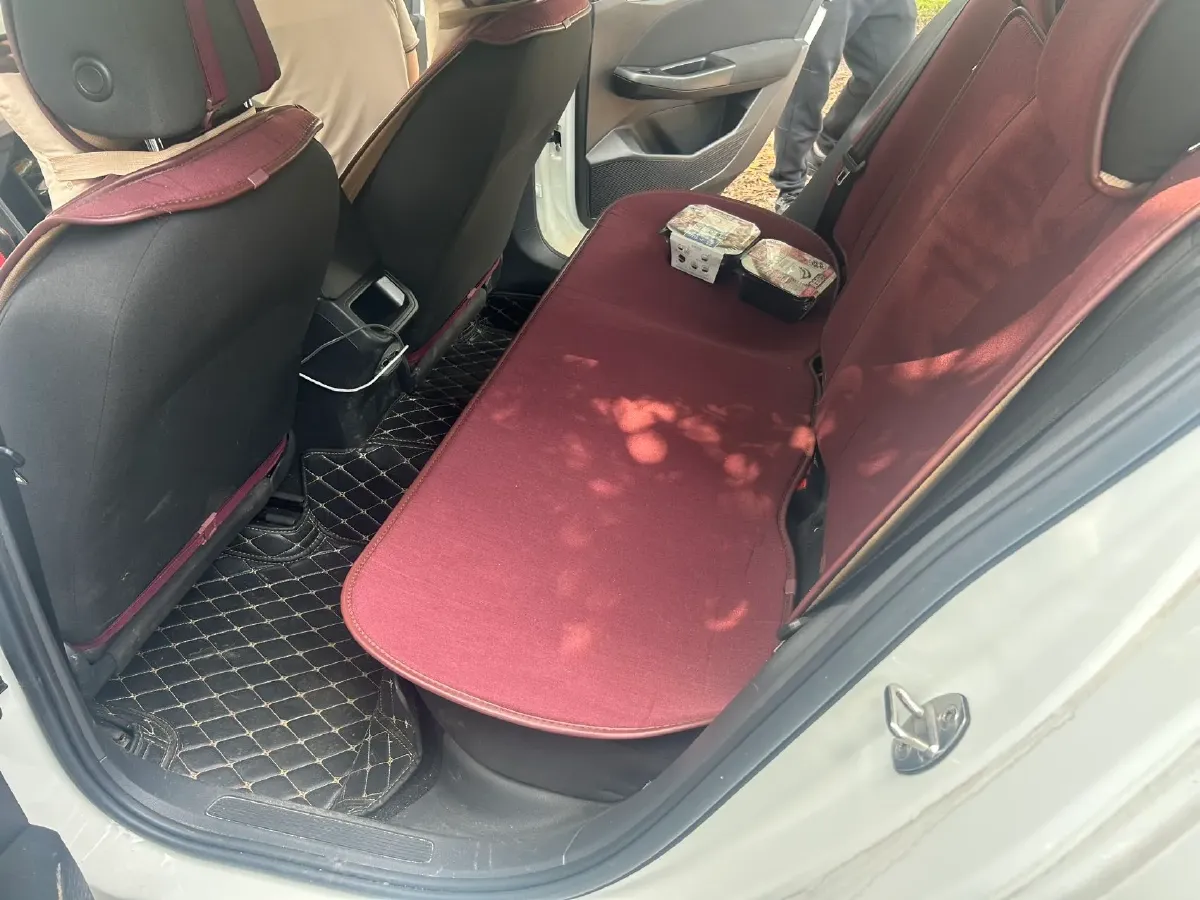 2021 Volkswagen Bora 1.5L 113HP L4 6AT,autocango,china used car exporter,china ev exporter,chinese used car exporter,chinese used ev exporter