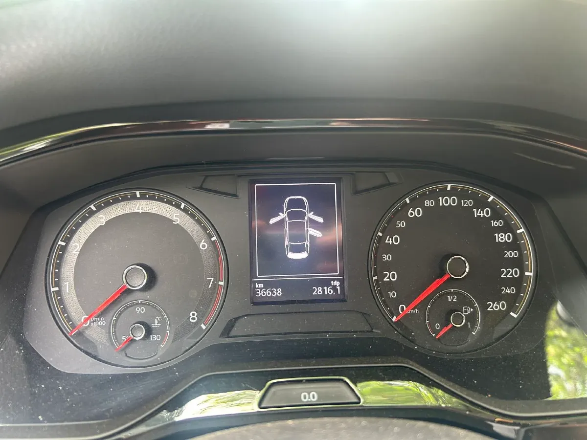 2021 Volkswagen Bora 1.5L 113HP L4 6AT,autocango,china used car exporter,china ev exporter,chinese used car exporter,chinese used ev exporter