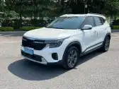 2023 KIA SELTOS,autocango,china used car exporter,china ev exporter,chinese used car exporter,chinese used ev exporter