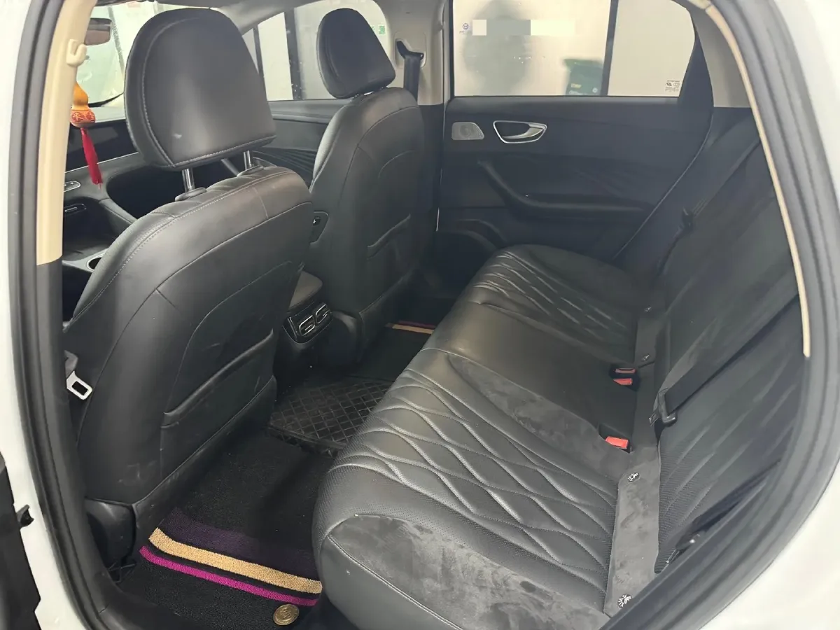 2023 Roewe D7 BEV 59.2KWH,autocango,china used car exporter,china ev exporter,chinese used car exporter,chinese used ev exporter