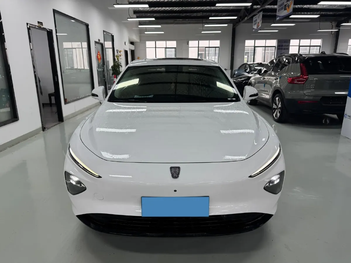 2023 Roewe D7 BEV 59.2KWH,autocango,china used car exporter,china ev exporter,chinese used car exporter,chinese used ev exporter