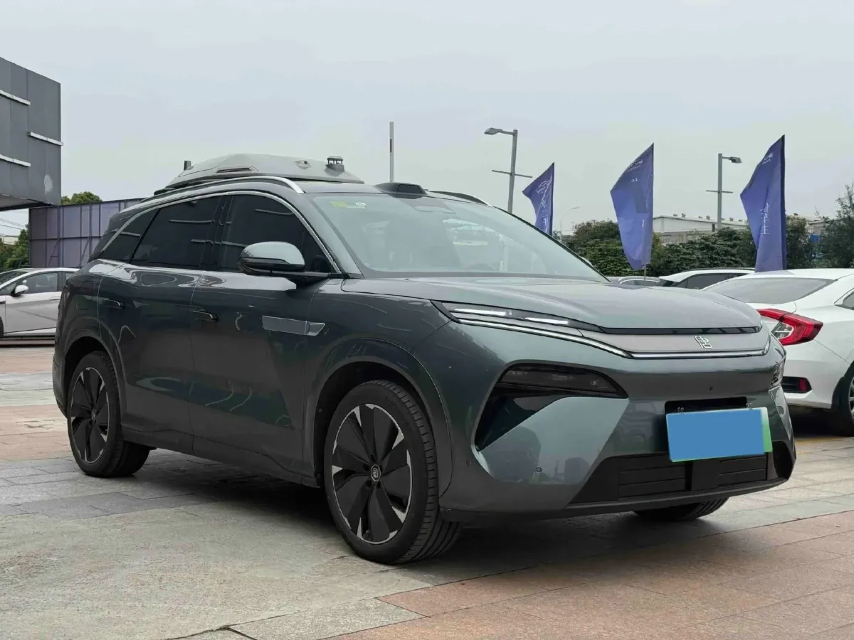 2025 BYD TangL 1.5T 156HP L4 E-CVT PHEV,autocango,china used car exporter,china ev exporter,chinese used car exporter,chinese used ev exporter