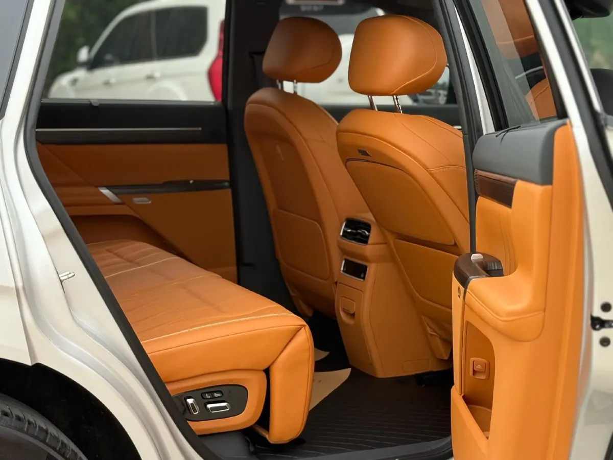 2025 DongFeng eπ eπ008 1.5T 147HP L4 REEV 34.32KWH,autocango,china used car exporter,china ev exporter,chinese used car exporter,chinese used ev exporter