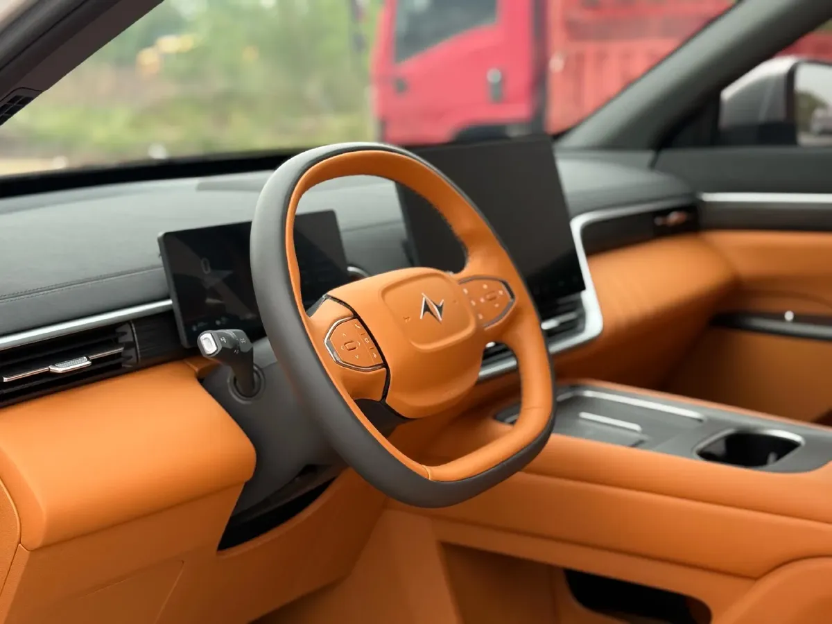 2025 DongFeng eπ eπ008 1.5T 147HP L4 REEV 34.32KWH,autocango,china used car exporter,china ev exporter,chinese used car exporter,chinese used ev exporter