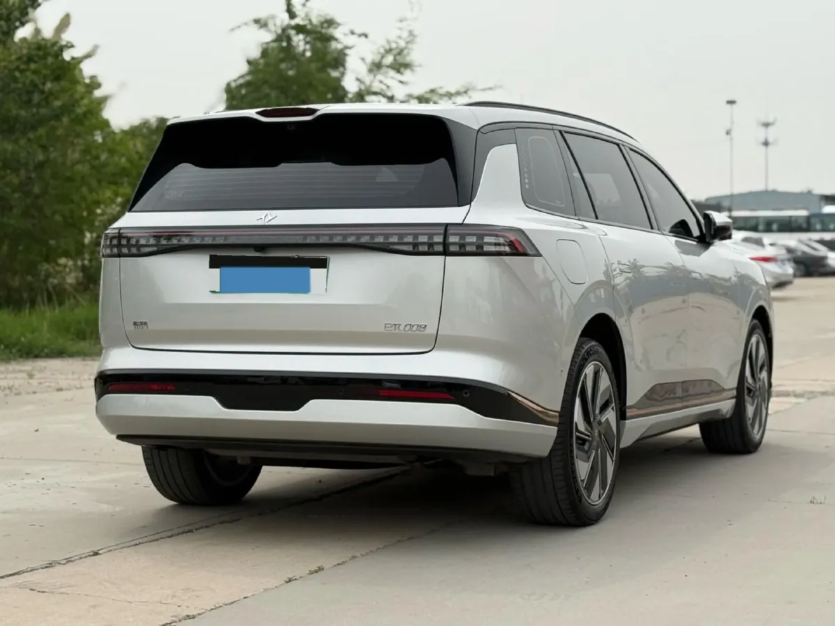 2025 DongFeng eπ eπ008 1.5T 147HP L4 REEV 34.32KWH,autocango,china used car exporter,china ev exporter,chinese used car exporter,chinese used ev exporter