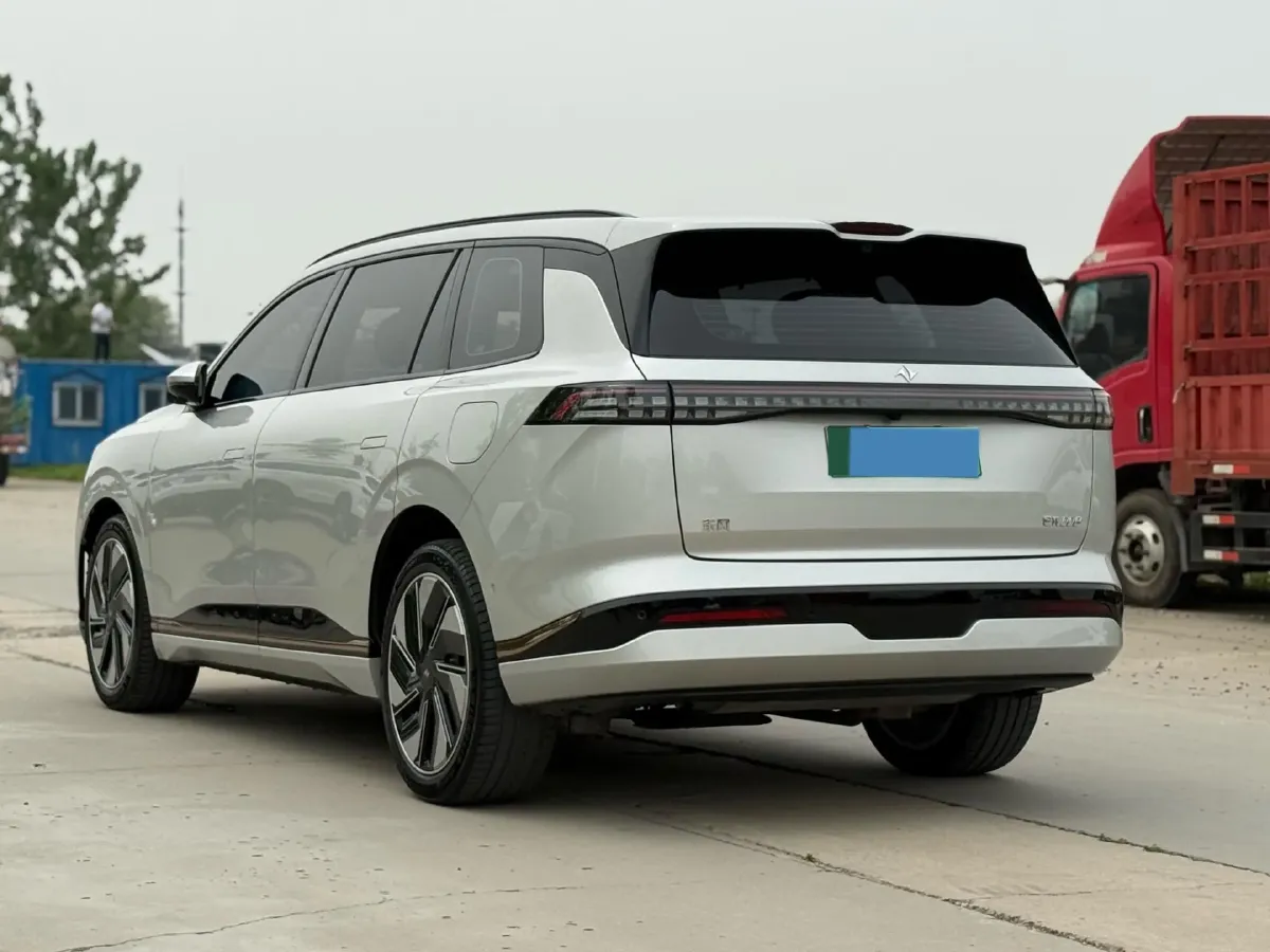 2025 DongFeng eπ eπ008 1.5T 147HP L4 REEV 34.32KWH,autocango,china used car exporter,china ev exporter,chinese used car exporter,chinese used ev exporter