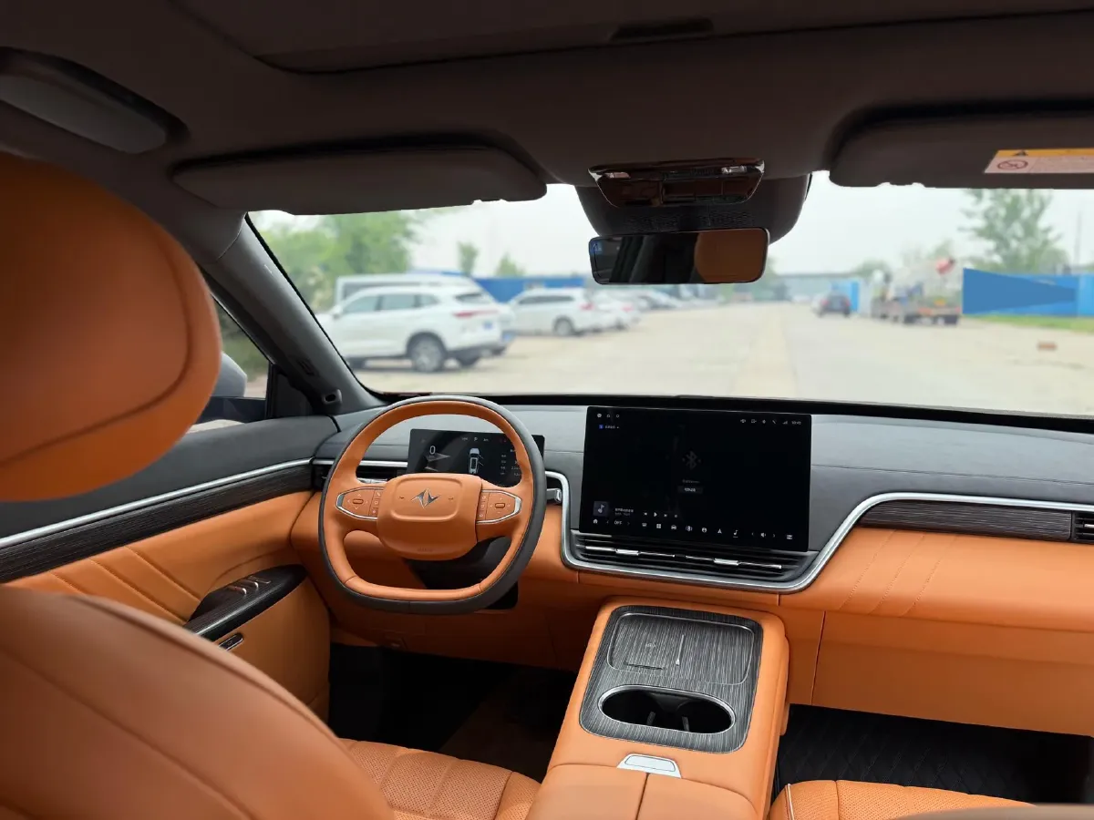 2025 DongFeng eπ eπ008 1.5T 147HP L4 REEV 34.32KWH,autocango,china used car exporter,china ev exporter,chinese used car exporter,chinese used ev exporter