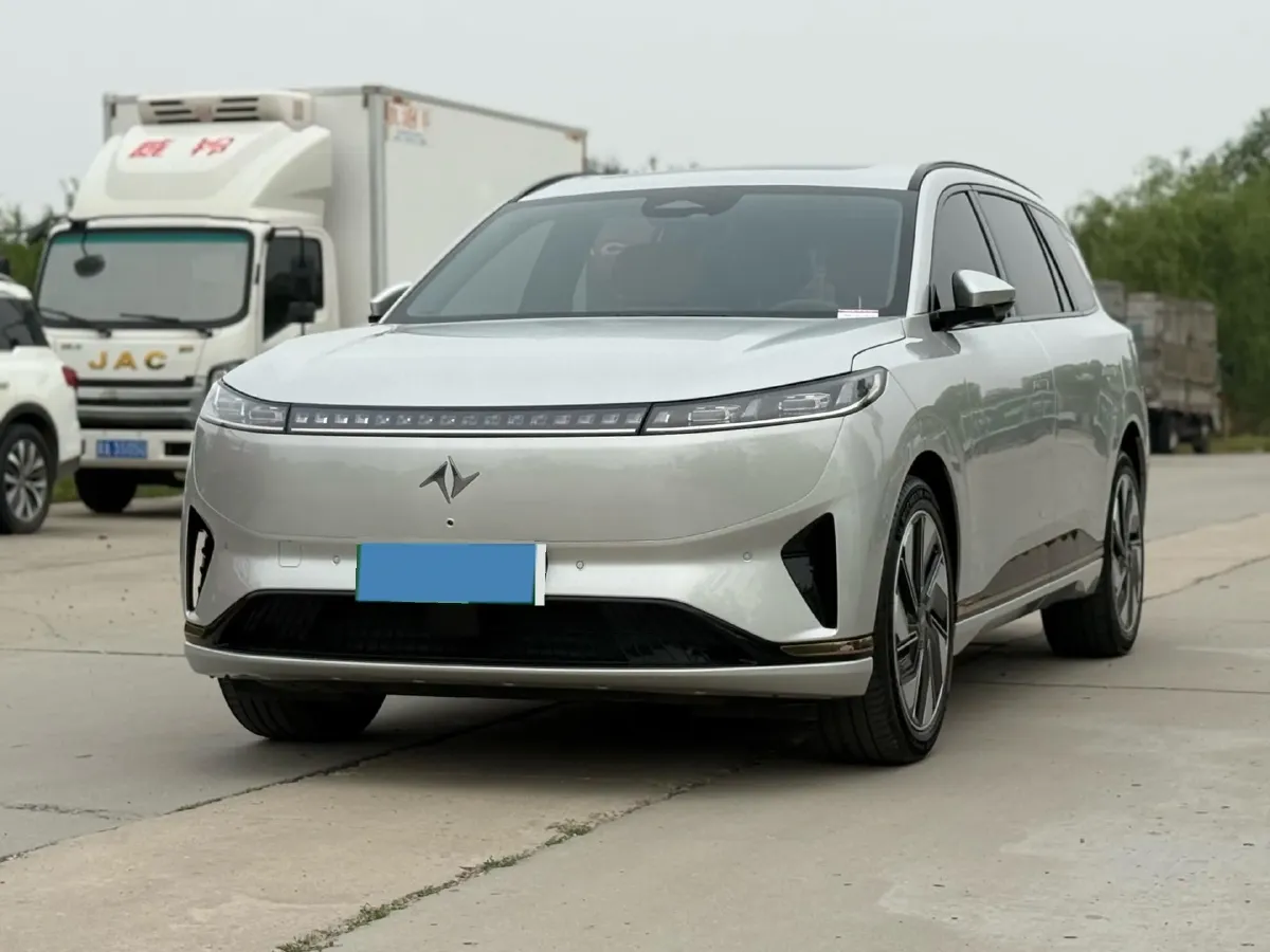 2025 DongFeng eπ eπ008 1.5T 147HP L4 REEV 34.32KWH,autocango,china used car exporter,china ev exporter,chinese used car exporter,chinese used ev exporter